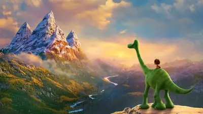 İyi Bir Dinozor_backdropimg