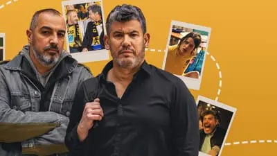 İyi Günde, Kötü Günde_backdropimg
