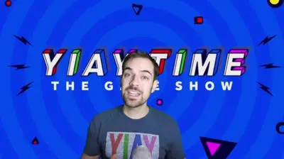 YIAY Time: The Game Show_backdropimg