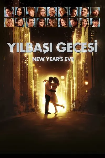 Yılbaşı Gecesi_poster