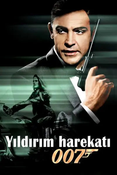 Yıldırım Harekatı_poster