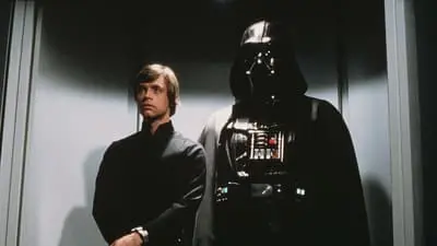 Yıldız Savaşları: Jedi'nin Dönüşü_backdropimg