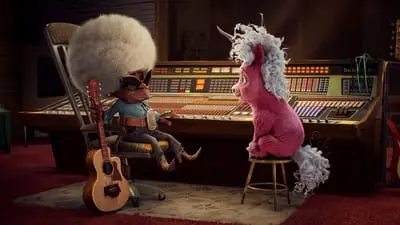 Yıldız Unicorn Thelma_backdropimg