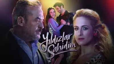 Yıldızlar Şahidim_backdropimg