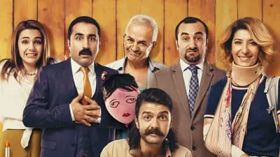 Yok Artık! 2_backdropimg