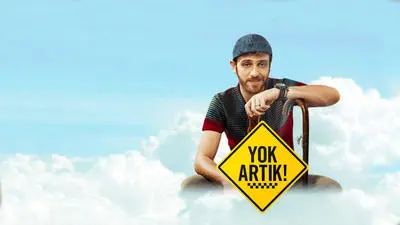 Yok Artık!_backdropimg
