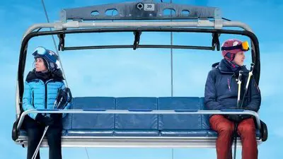 Yokuş Aşağı_backdropimg