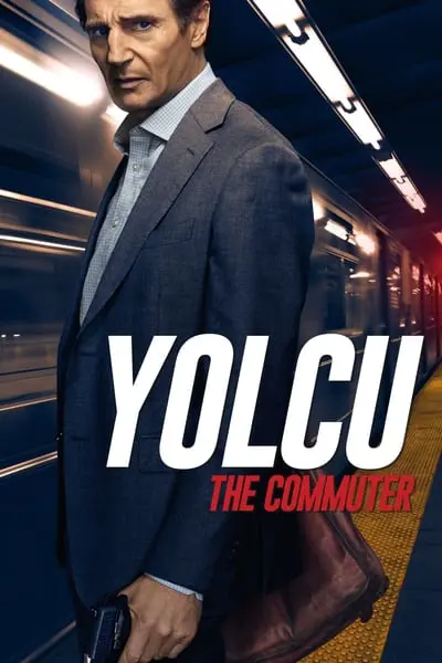 Yolcu_poster