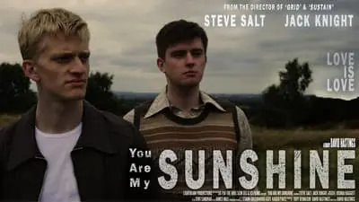 You Are My Sunshine_backdropimg