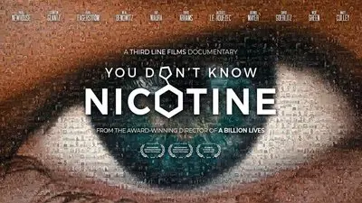 You Don't Know Nicotine_backdropimg