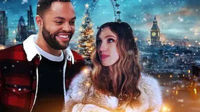 You, Me and Christmas Makes Three_backdropimg