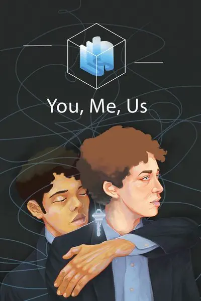 You, Me, Us_poster