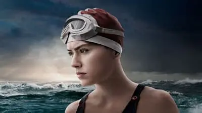 Young Woman and the Sea_backdropimg
