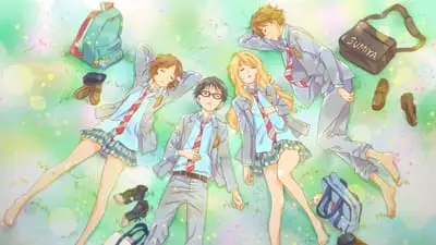 Your Lie in April_backdropimg