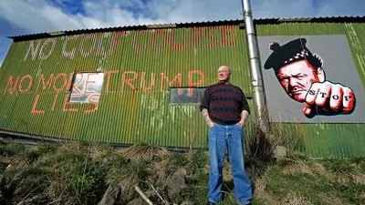 You've Been Trumped Too_backdropimg