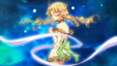 この世の果てで恋を唄う少女YU-NO_backdropimg