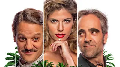 Yucatán_backdropimg