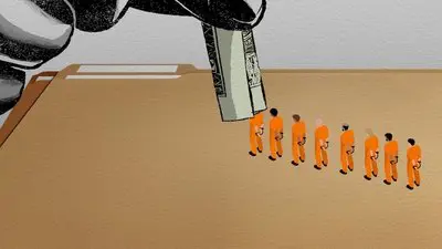 Yüksek Dozda Bir Skandal_backdropimg