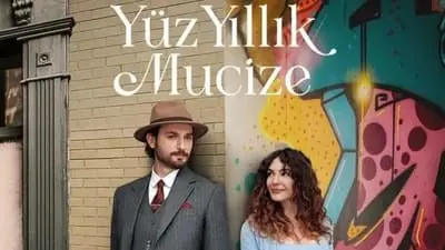 Yüz Yıllık Mucize_backdropimg
