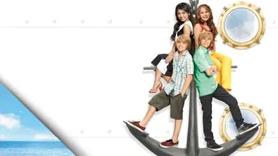 Zack ve Cody Güvertede_backdropimg