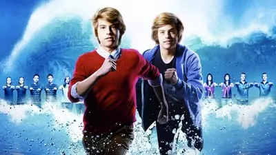 Zack ve Cody’nin Film Gibi Yaşamı_backdropimg