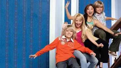 Zack ve Cody’nin Lüks Yaşamı_backdropimg