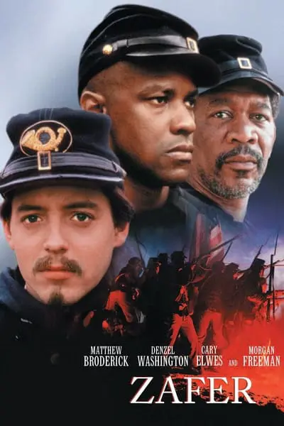 Zafer_poster