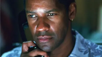 Zaman Tükeniyor_backdropimg