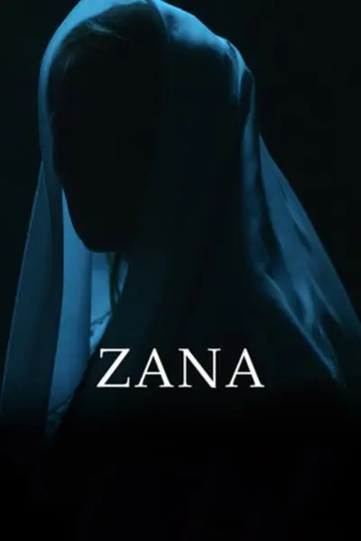 Zana_poster