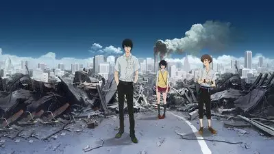 Zankyô no teroru_backdropimg
