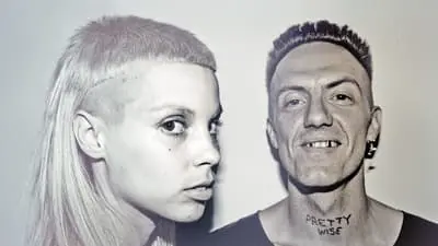 ZEF - The Story of Die Antwoord_backdropimg