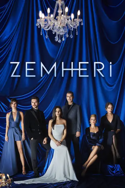 Zemheri_poster