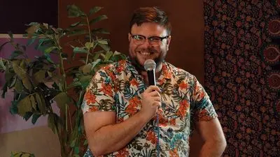 Zen Comedy_backdropimg
