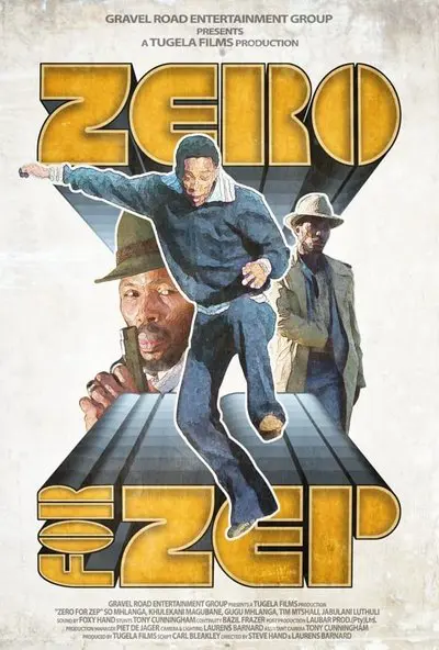 Zero for Zep_poster