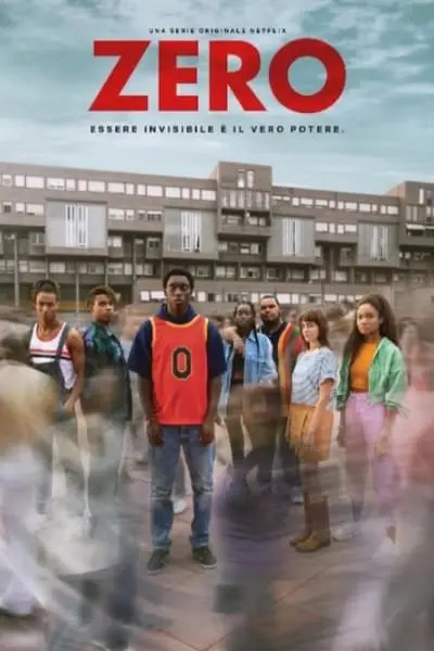 Zero_poster