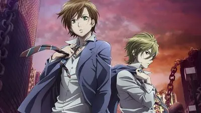 Zetsuen no Tempest_backdropimg