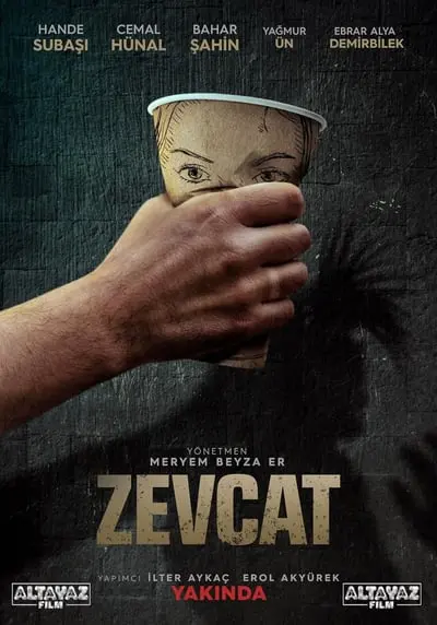 Zevcat_poster