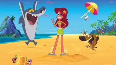 Zig ve Sharko_backdropimg