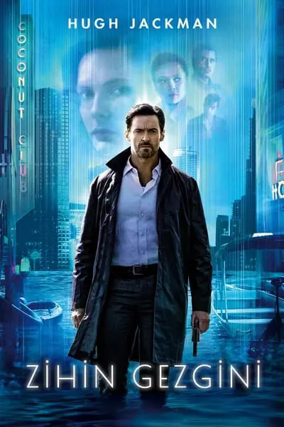 Zihin Gezgini_poster
