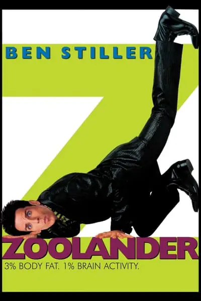 Zırtapoz_poster