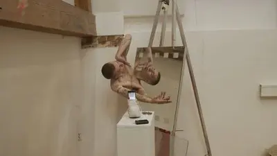 Zkouška umění_backdropimg