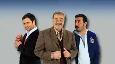 İzmir Çetesi_backdropimg