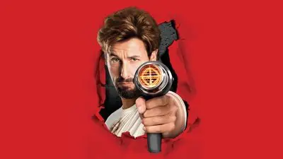 Zohan'a Bulaşma_backdropimg