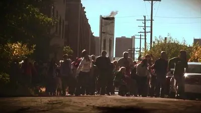 Zombie Apocalypse: Redemption_backdropimg