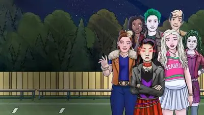 ZOMBIES: Addison's Moonstone Mystery_backdropimg