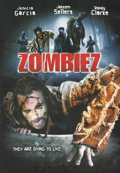 Zombiez_poster