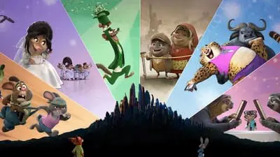 Zootropolis+_backdropimg