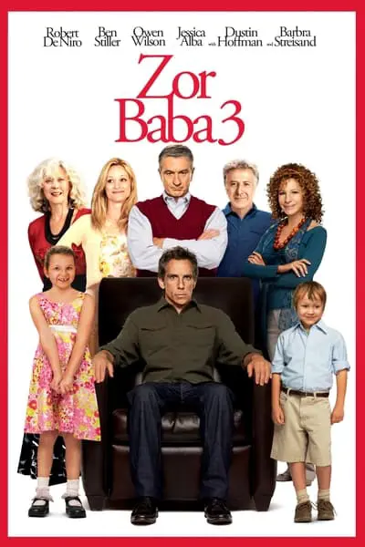 Zor Baba 3_poster