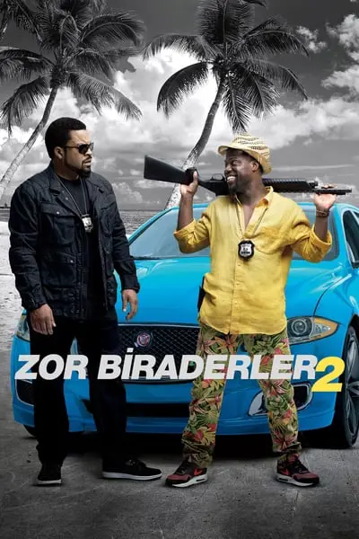 Zor Biraderler 2_poster