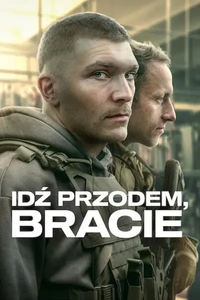 Zor Hayat_poster